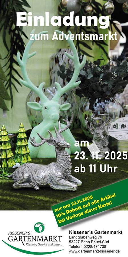 Karte-Winter-Advent-2025