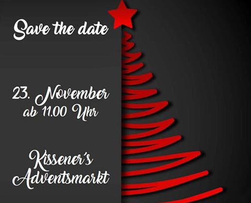 Stellenangebot Stellenangebot